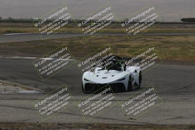 media/May-17-2025-VARA (Sat) [[ff3a2e4a11]]/Qualifying/Group 2/Off Ramp turn/